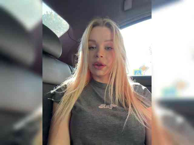 free chat now X-NaStyA-x