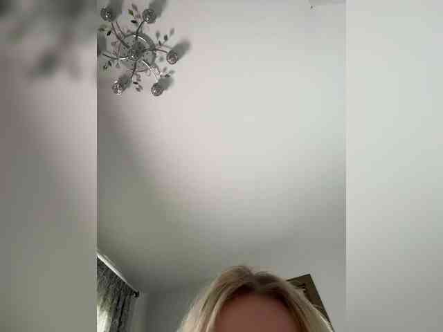 x-NaStyA-x Live Webcam on BongaCams