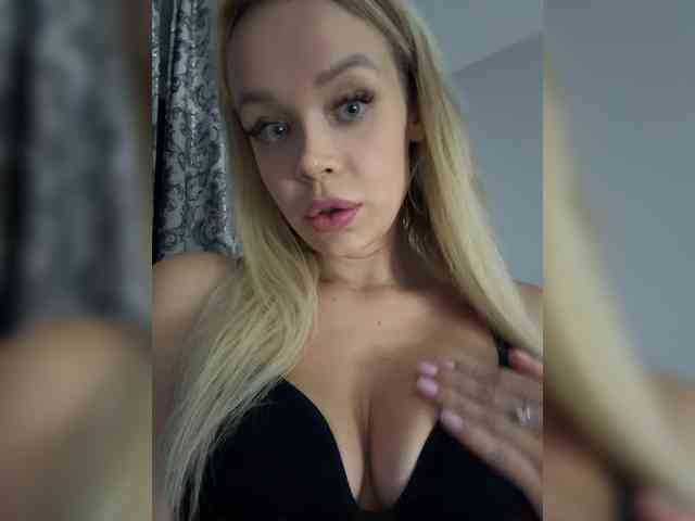 x-NaStyA-x