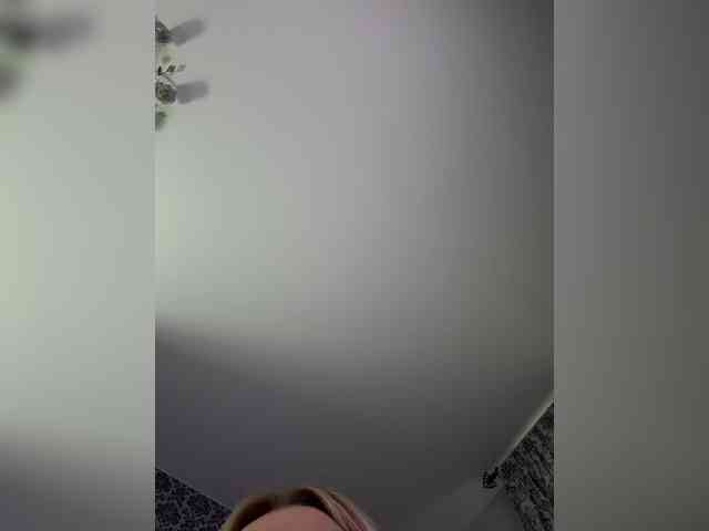 -Riviera- webcam