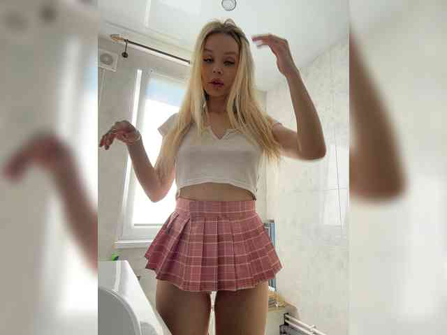-Riviera- webcam