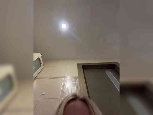 x-NaStyA-x — Female live cam
