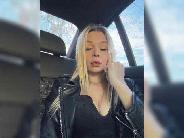 x-NaStyA-x