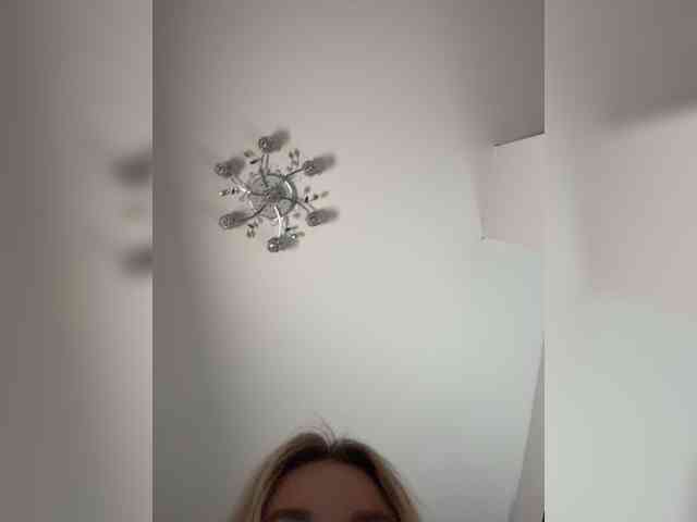 x-NaStyA-x x-NaStyA-x