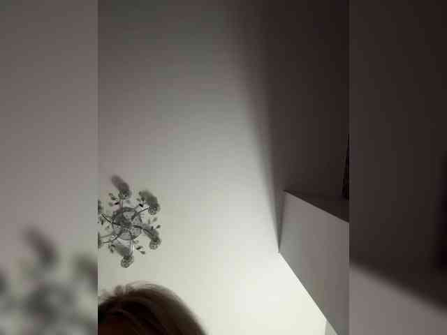 -Riviera- webcam