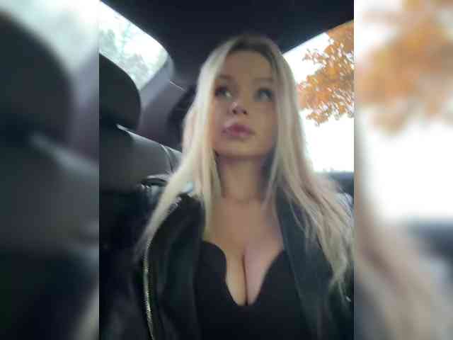 -Riviera- webcam