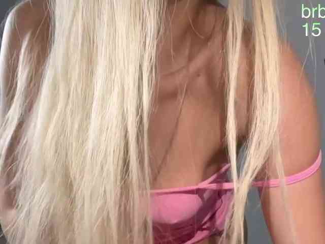 -Riviera- webcam