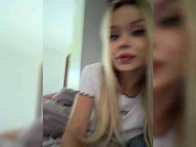 -Riviera- webcam