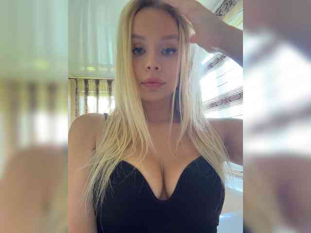 -Riviera- webcam