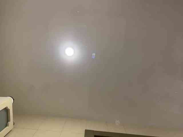 -Riviera- webcam