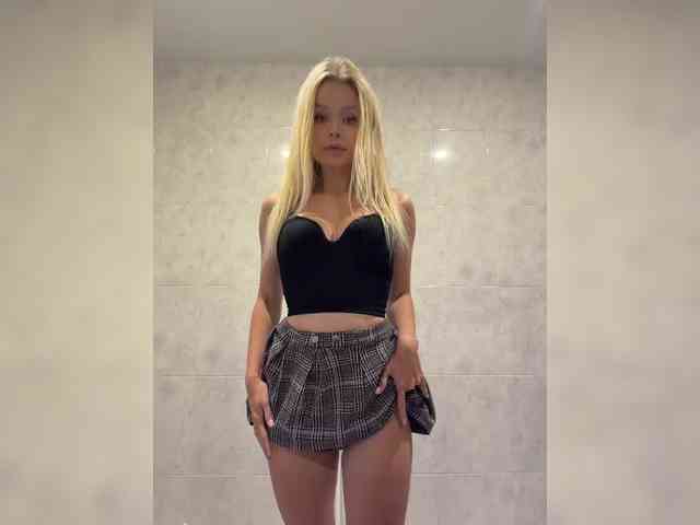 x-NaStyA-x