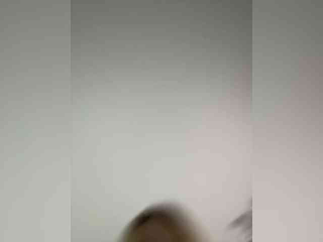 -Riviera- webcam