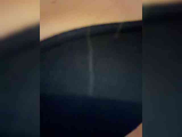 -Riviera- webcam