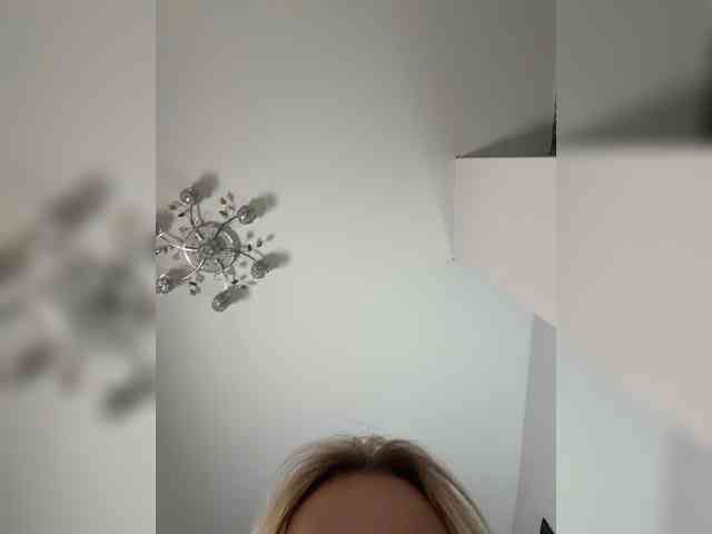 -Riviera- webcam