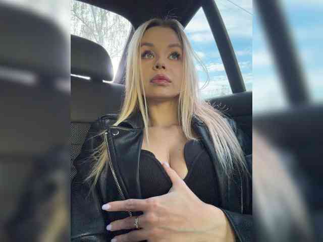 x-NaStyA-x
