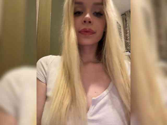 -Riviera- webcam