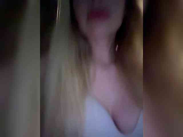 Este modelo está en vivo ahora. x-NaStyA-x