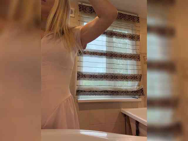 -Riviera- webcam