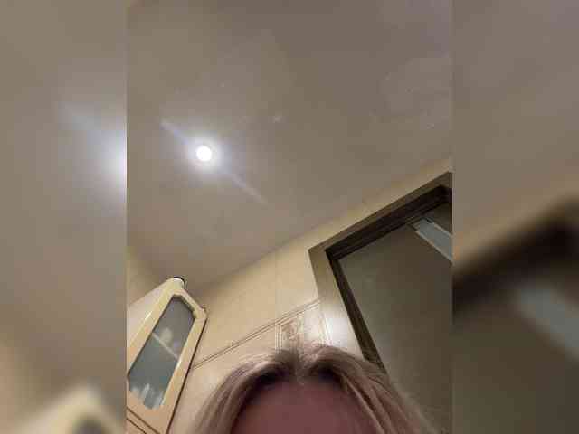 x-NaStyA-x Sex Cam Show