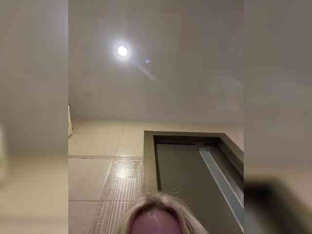 x-NaStyA-x