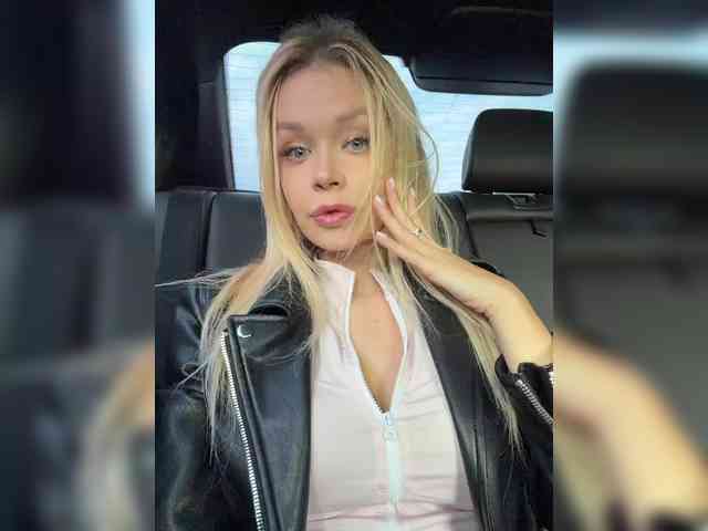 x-NaStyA-x x-NaStyA-x