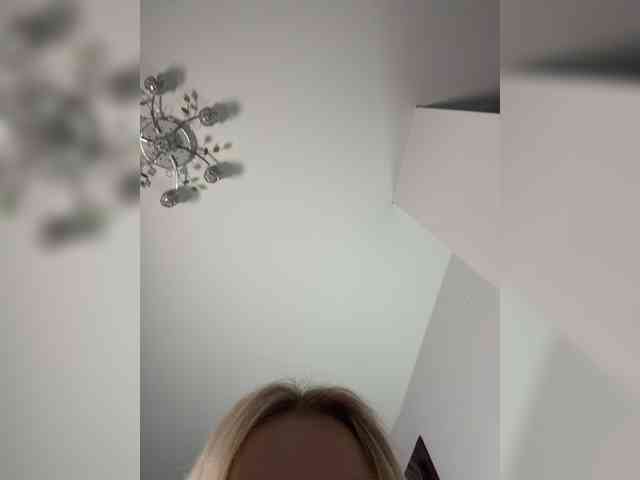-Riviera- webcam
