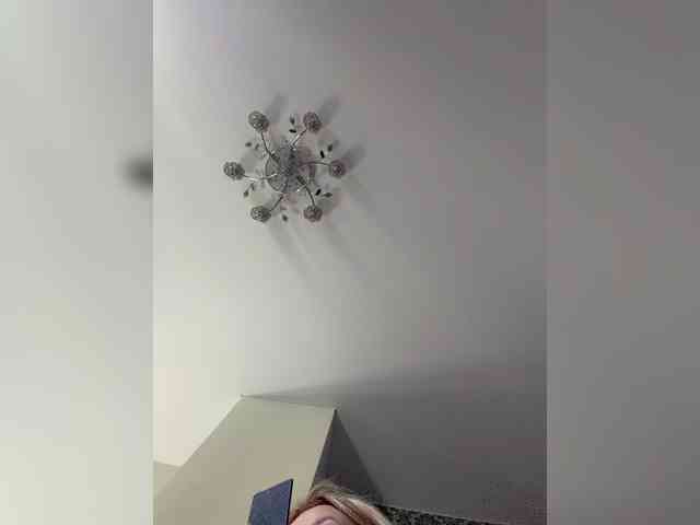 -Riviera- webcam