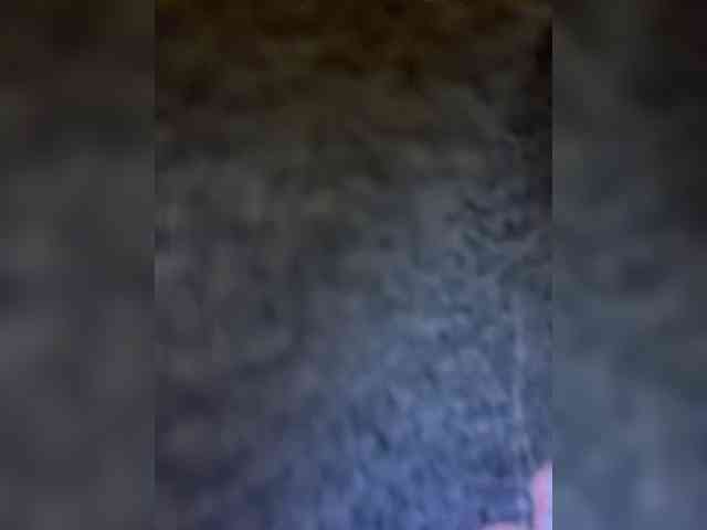 -Riviera- webcam