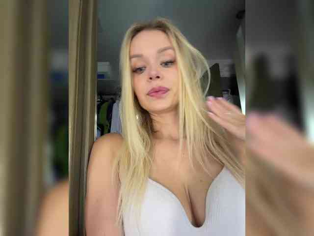 -Riviera- webcam