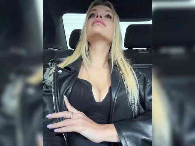 x-NaStyA-x