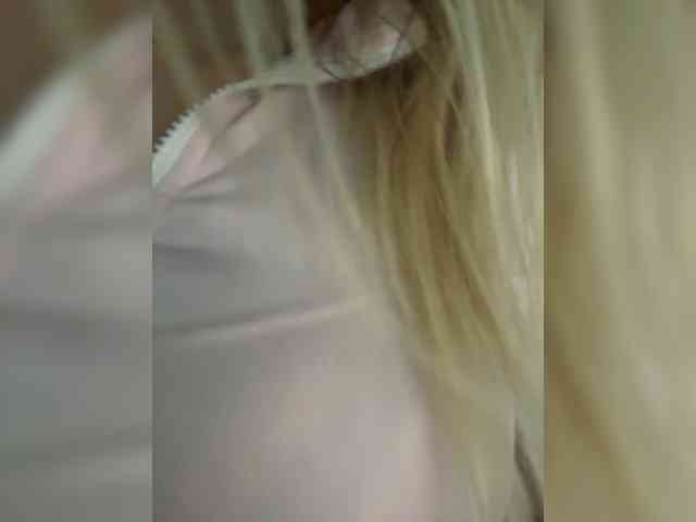 -Riviera- webcam