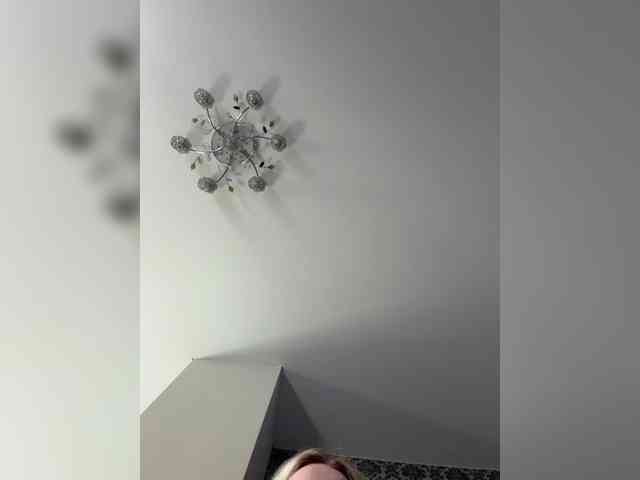 x-NaStyA-x x-NaStyA-x