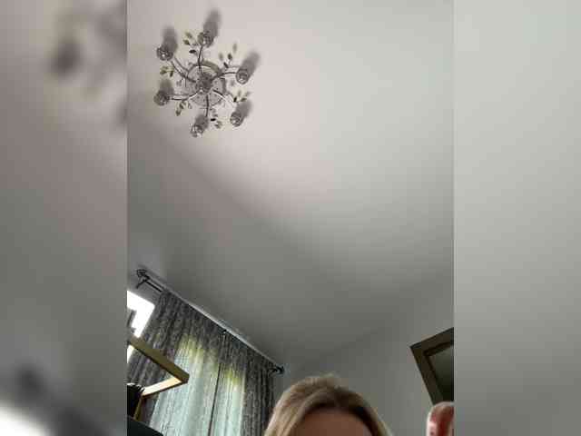 x-NaStyA-x x-NaStyA-x