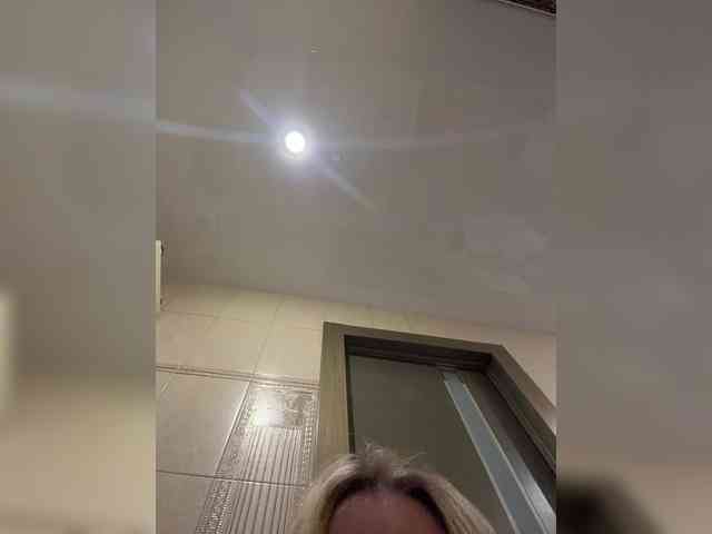 x-NaStyA-x