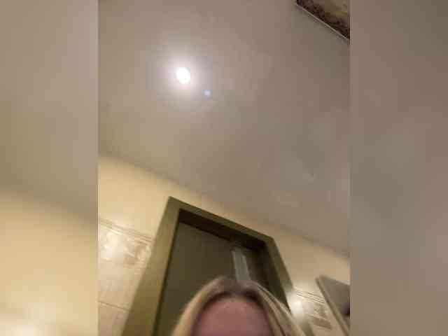 x-NaStyA-x x-NaStyA-x