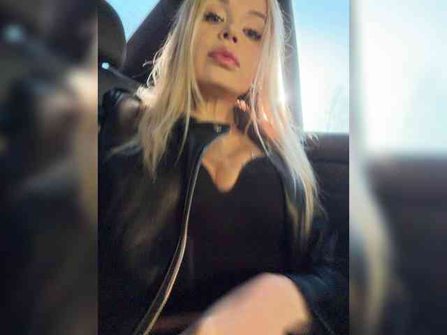 x-NaStyA-x x-NaStyA-x