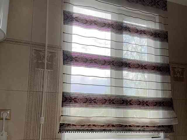 -Riviera- webcam