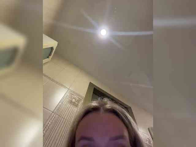 x-NaStyA-x