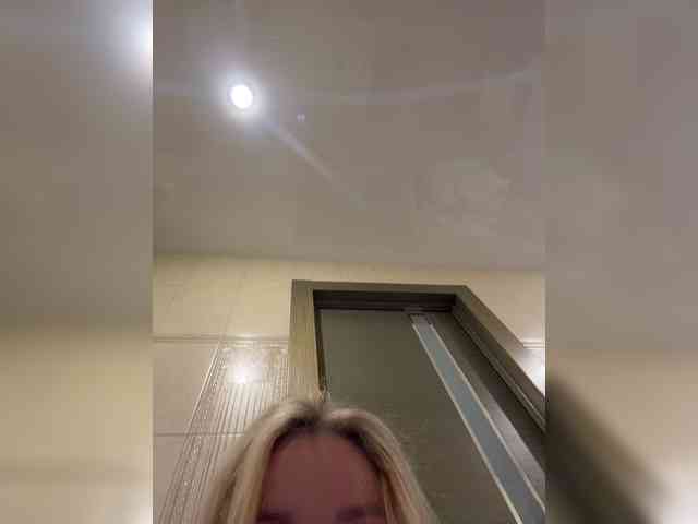 x-NaStyA-x