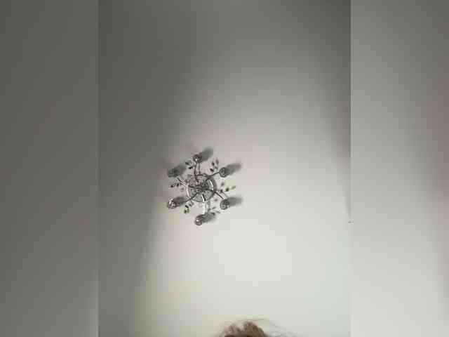 x-NaStyA-x Live Webcam on BongaCams
