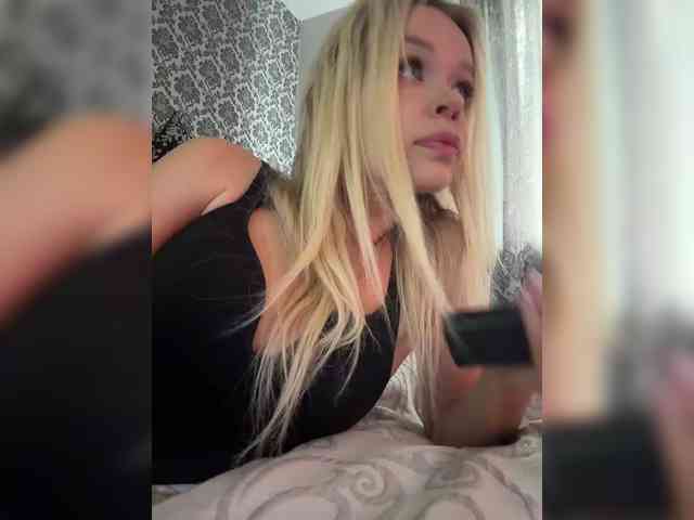 -Riviera- webcam