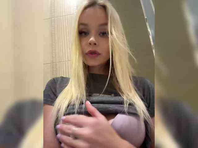 -Riviera- webcam