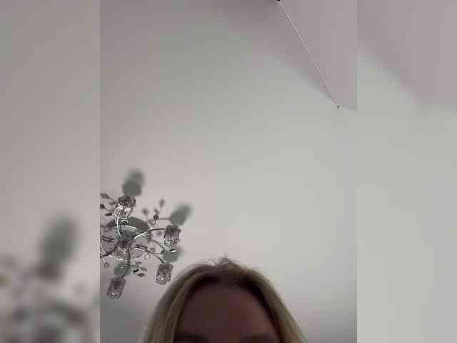 -Riviera- webcam