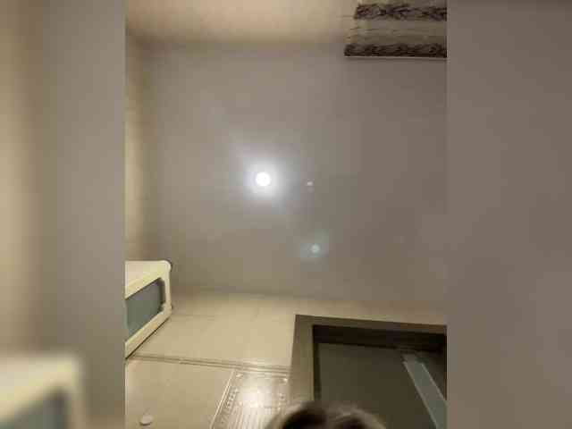 -Riviera- webcam