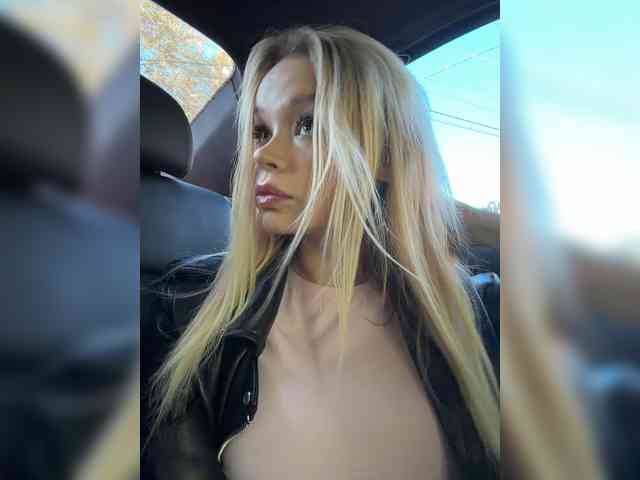 -Riviera- webcam