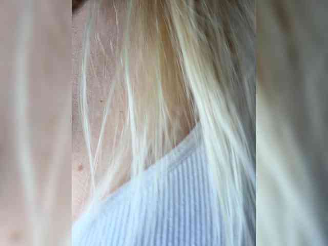 -Riviera- webcam
