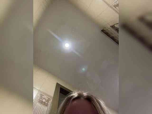 x-NaStyA-x Sex Cam Show