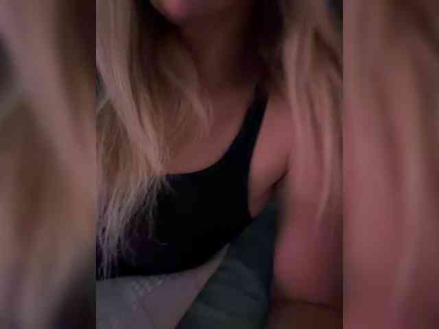 -Riviera- webcam