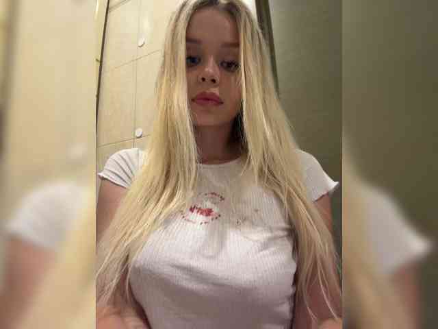 -Riviera- webcam