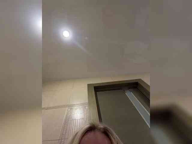 x-NaStyA-x